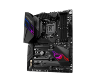 ASUS ROG MAXIMUS XI HERO - 454852 - zdjęcie 2